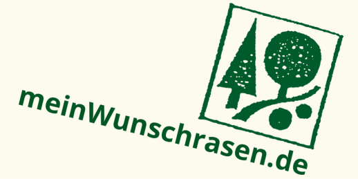 meinWunschrasen.de